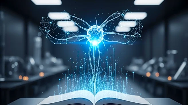 Stanford AI Experts Discuss Future of Generative AI and Its Implications