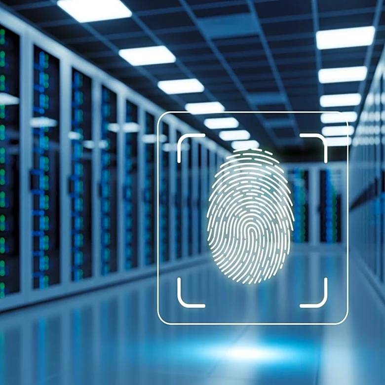 Opexus Enhances Background Checks After Insider Breach by Former Employees