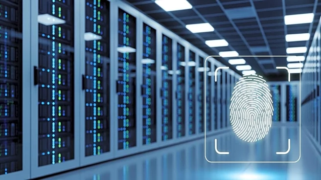 Opexus Enhances Background Checks After Insider Breach by Former Employees