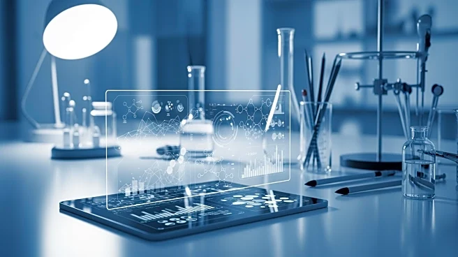 FDA Removes Barrier to Real-World Evidence in Drug and Device Reviews, Enhancing Approval Process