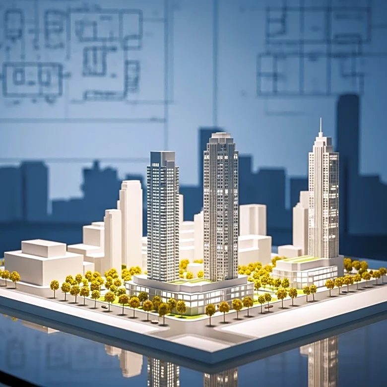 Serbian Minister Charged in Connection with Kushner-Linked Real Estate Project