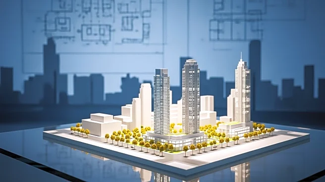 Serbian Minister Charged in Connection with Kushner-Linked Real Estate Project