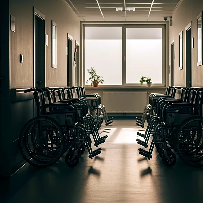 NHS Trust Faces Scrutiny After Tragic Deaths of Portsmouth Couple