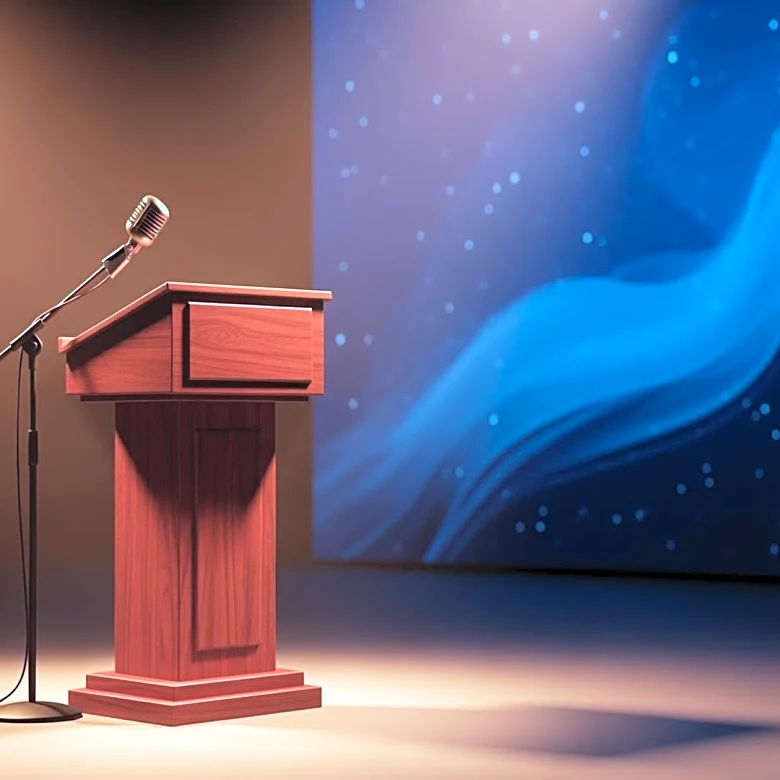 Nancy Pelosi Announces Retirement, Reflects on Legacy and Future of Democratic Party