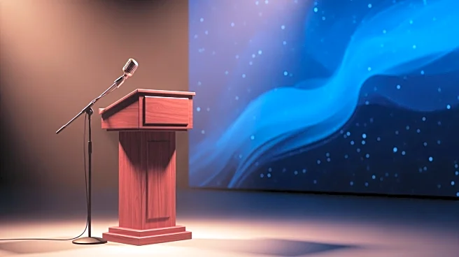 Nancy Pelosi Announces Retirement, Reflects on Legacy and Future of Democratic Party