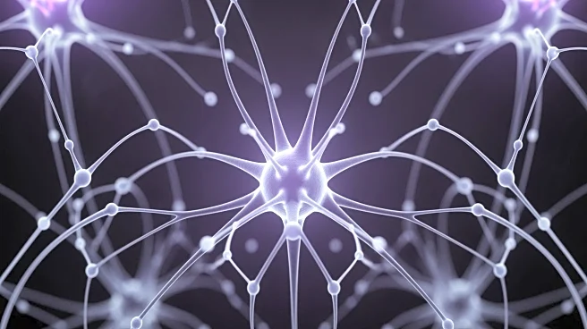 Study Reveals Balanced Neural Inhibition in Hippocampus Essential for Recognition Memory