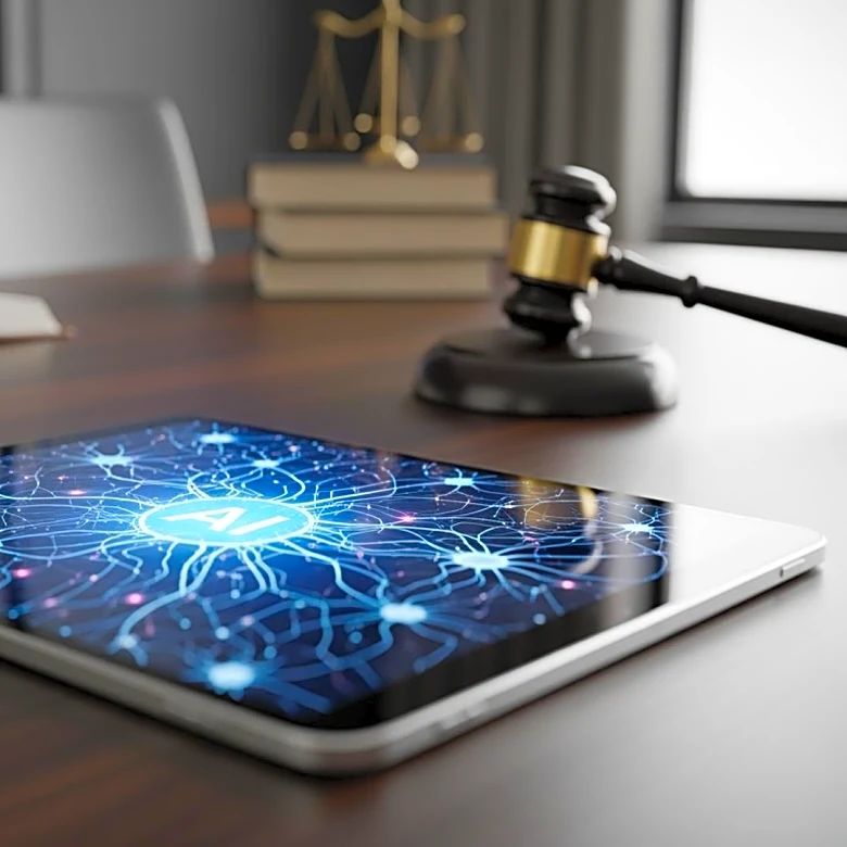 Coalition of Attorneys General Demands AI Safeguards to Prevent Harmful Chatbot Interactions