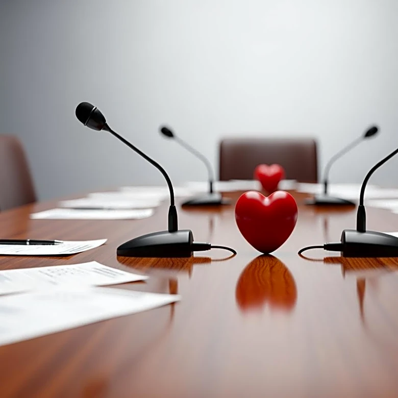 Congressional Debate Over ACA Subsidies Leaves Health Care Shoppers Facing Higher Costs