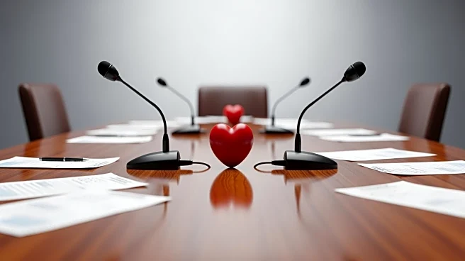 Congressional Debate Over ACA Subsidies Leaves Health Care Shoppers Facing Higher Costs