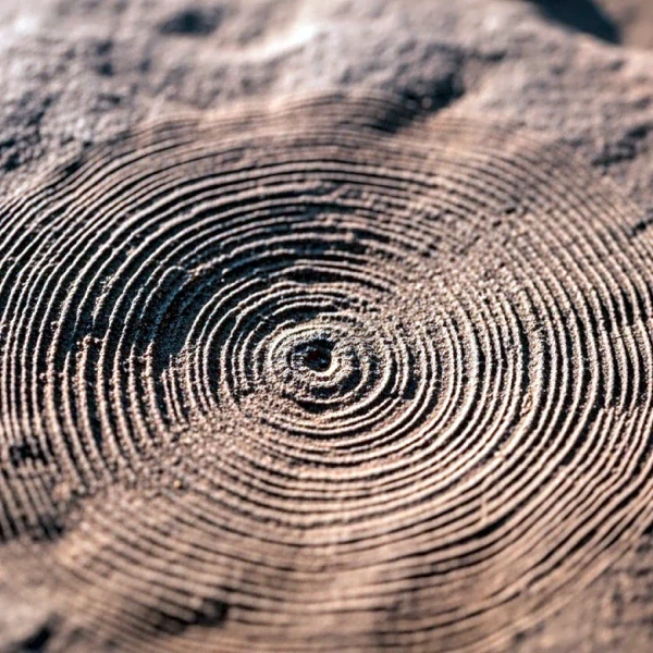 Study Reveals Earth's Last Universal Common Ancestor is Older Than Previously Thought