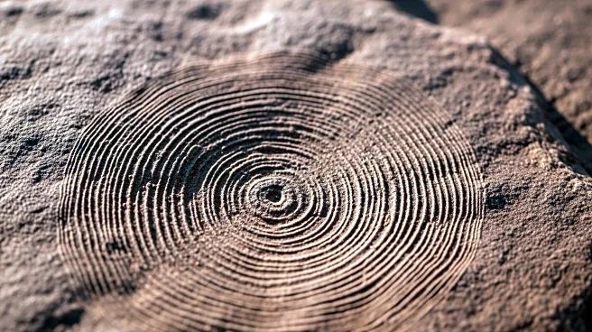 Study Reveals Earth's Last Universal Common Ancestor is Older Than Previously Thought