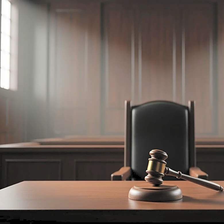 Hong Kong Activist Jimmy Lai Convicted in National Security Trial