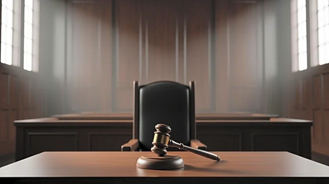 Hong Kong Activist Jimmy Lai Convicted in National Security Trial