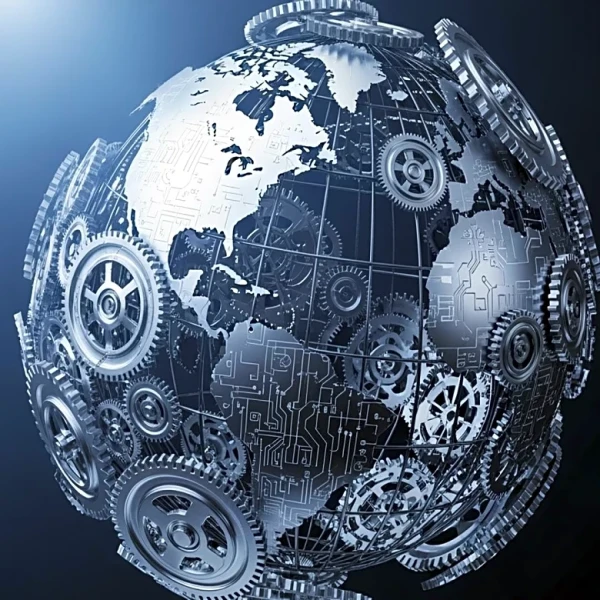 KPMG Highlights Significance of World Defense Show for Global Industry