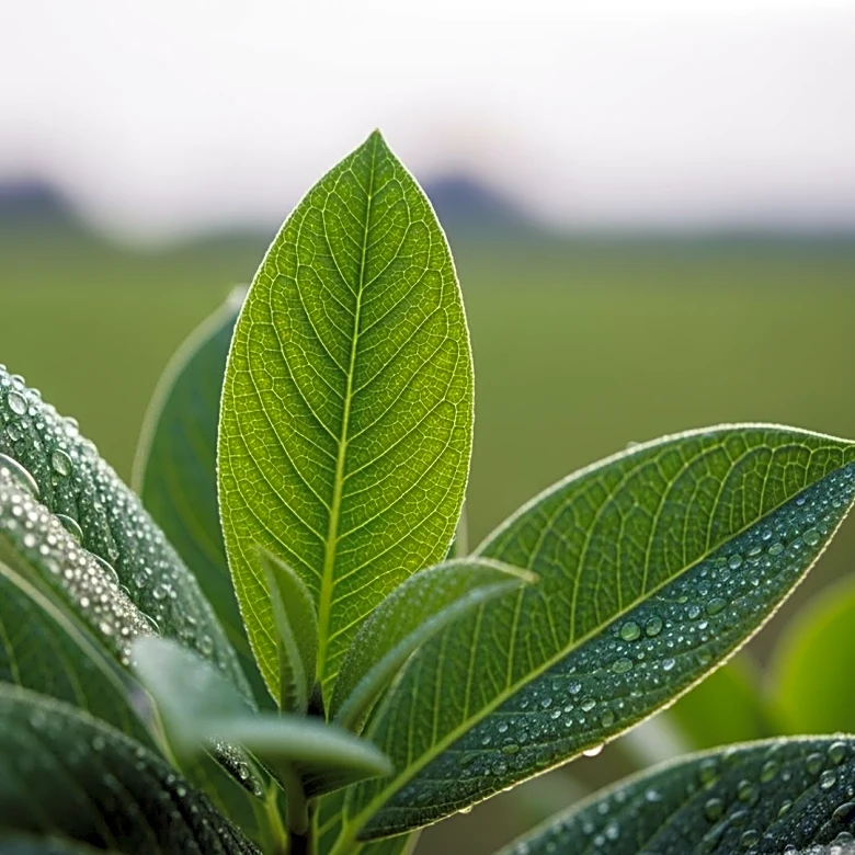 Brazilian Plant Research Shows Potential in Arthritis Treatment but Requires Further Study