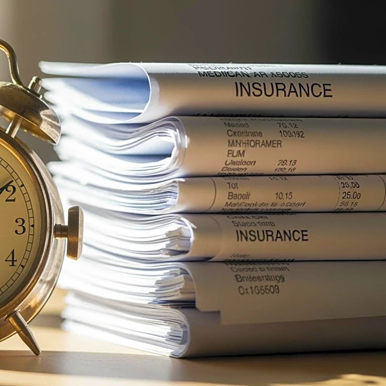 Expiration of ACA Subsidies Set to Double Health Care Premiums for Millions