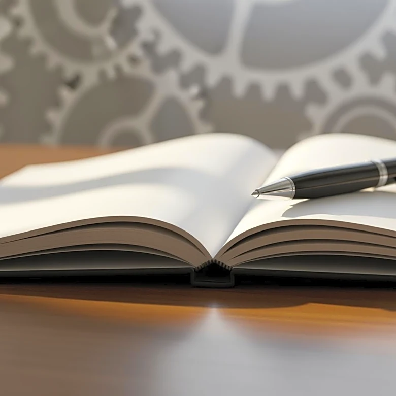 American Water Charitable Foundation Awards $75,000 in Workforce Readiness Grants to Pennsylvania Organizations