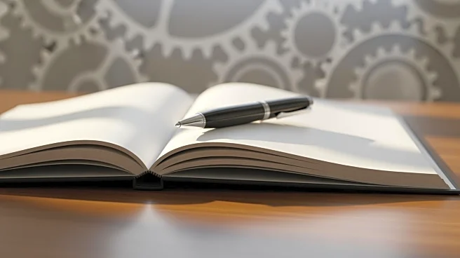 American Water Charitable Foundation Awards $75,000 in Workforce Readiness Grants to Pennsylvania Organizations