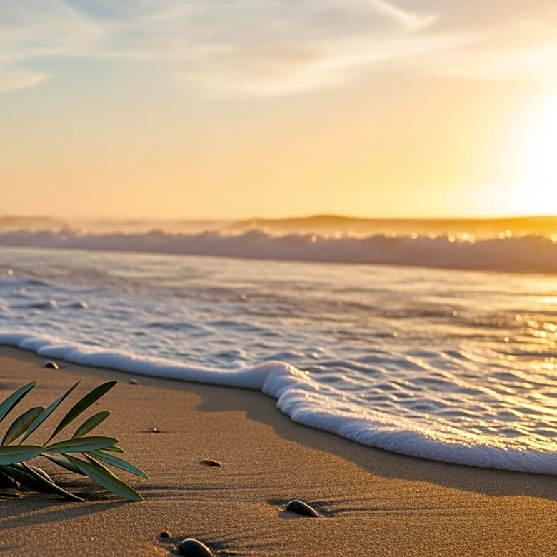 Rabbi Killed in Bondi Beach Terror Attack, Community Vows Resilience