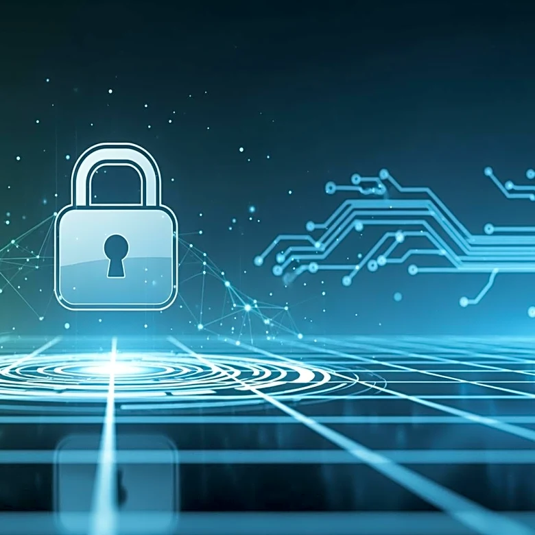 Urban VPN Proxy Extension Intercepts AI Chats, Raises Privacy Concerns