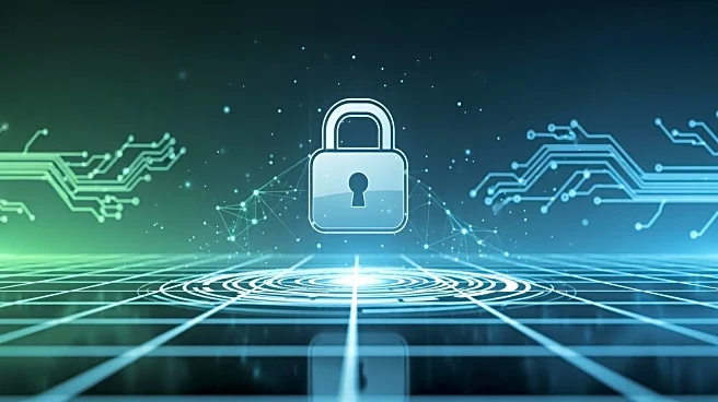 Urban VPN Proxy Extension Intercepts AI Chats, Raises Privacy Concerns