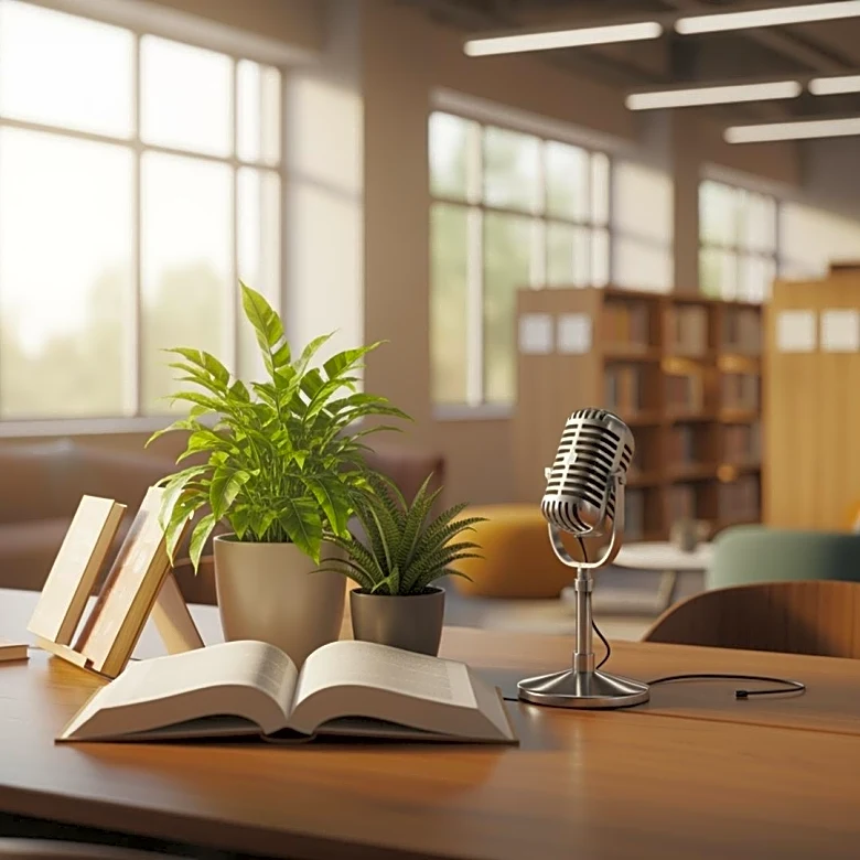 Whitehall Library Expands Offerings Beyond Books for Community Engagement