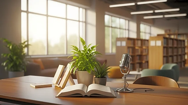 Whitehall Library Expands Offerings Beyond Books for Community Engagement