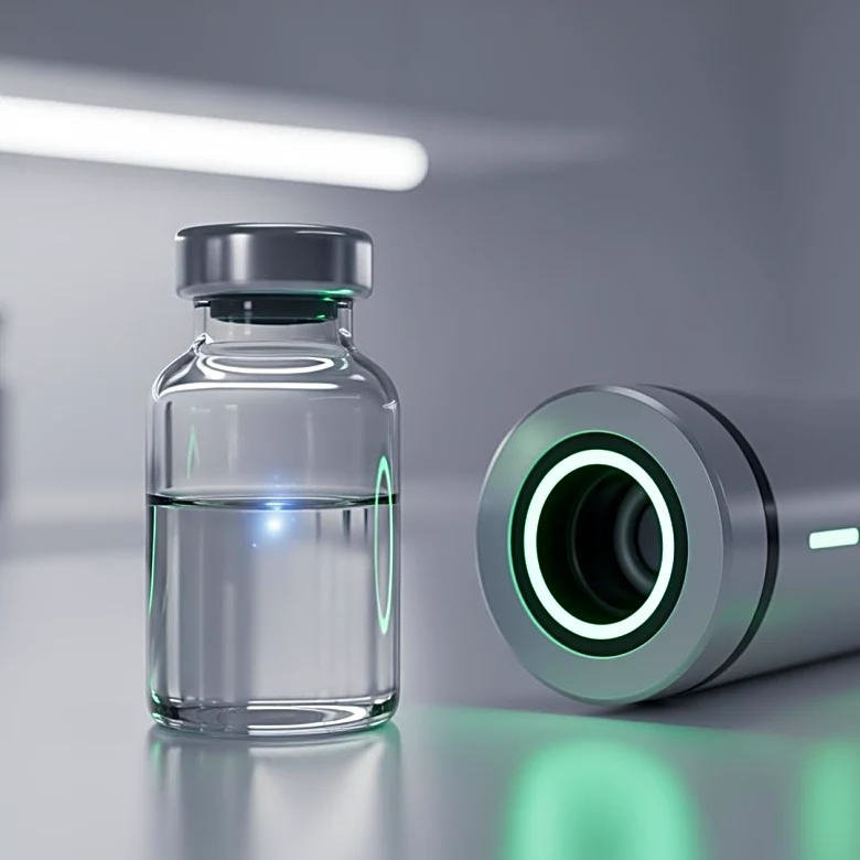 Noom Launches Preventive Health Program with Microdose GLP-1s and Biomarker Testing