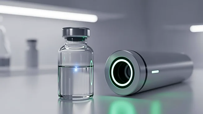 Noom Launches Preventive Health Program with Microdose GLP-1s and Biomarker Testing