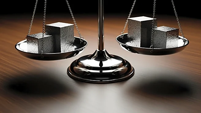 President Trump's New Tariffs Generate $200 Billion Amid Legal Challenges