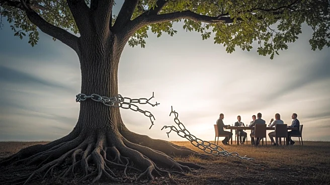 Ukrainian President Zelenskyy Considers Dropping NATO Bid for Security Guarantees Amid U.S. Talks