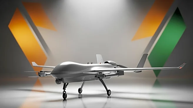 Indian Army Celebrates Vijay Diwas with Focus on Indigenous Technology