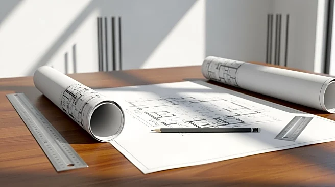 Building Safety and Skills Reform Highlighted in Recent Policy Developments