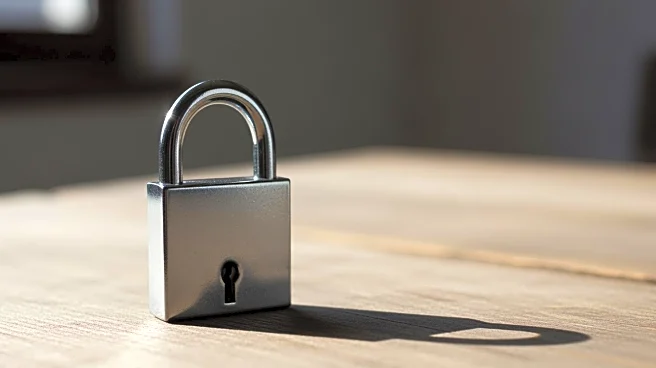 Australia Considers Stricter Gun Laws Following Bondi Massacre