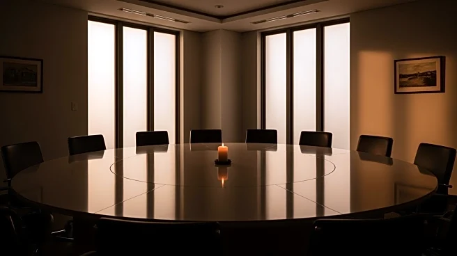 Foreign Minister Sa'ar Announces J-50 Forum to Tackle Antisemitism