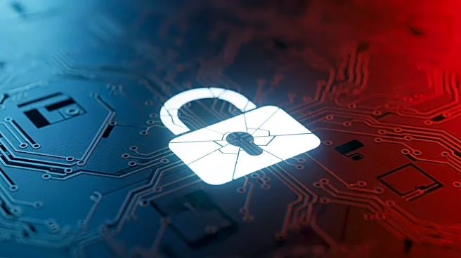 Windows Vulnerability Allows Arbitrary Code Execution, Poses Security Risks