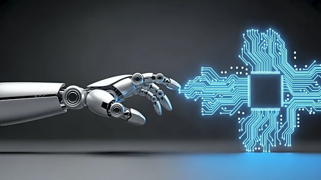 STEAMwhiz Launches Robotics Competition to Inspire New York Students