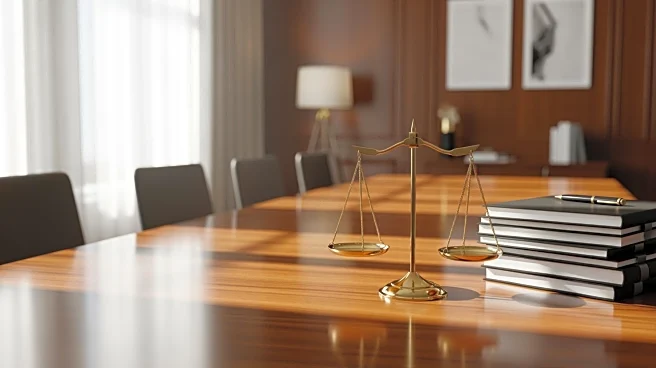 Attorneys General Challenge Trump Administration's $100K H-1B Visa Fee Policy