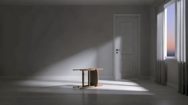 Rob Reiner and Michele Singer Found Dead; Son Arrested