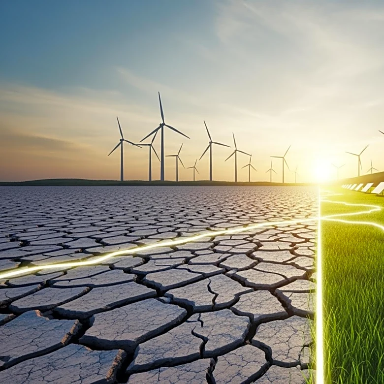 Trump's Climate Policies and Their Impact on Mexico's Energy Strategy