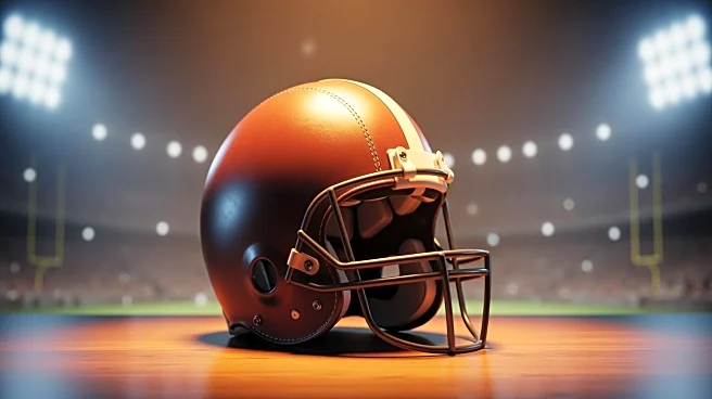 President Trump Embraces Role as Sports-Fan-in-Chief at Major Events