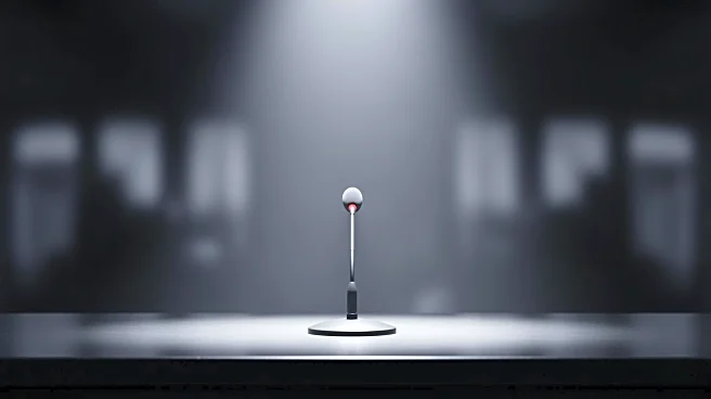 Chuck Schumer Criticized for Insensitive Comment Following Australian Shooting