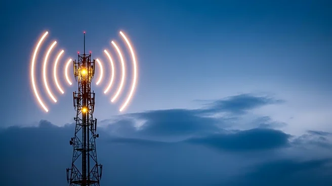 CelcomDigi and Edotco Bangladesh Enhance Emergency Communications for Disaster Preparedness