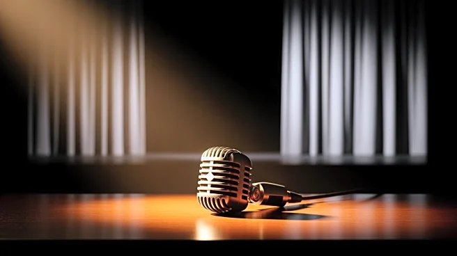 President Trump Criticized for Response to Rob Reiner's Death