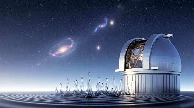 Atacama Cosmology Telescope Confirms Hubble Tension, Challenges Cosmological Models