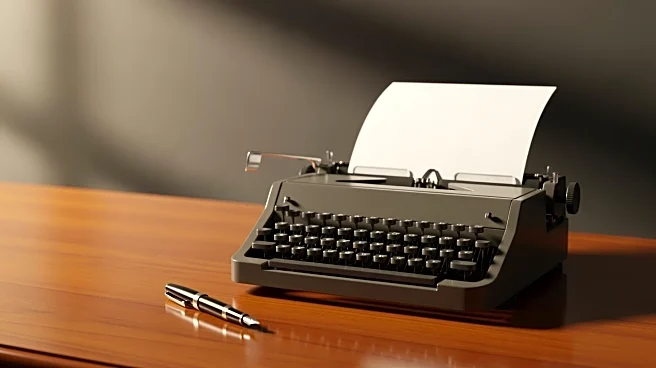 Carole Bidnick, Esteemed Literary Agent and Former Sales Executive, Passes Away at 76