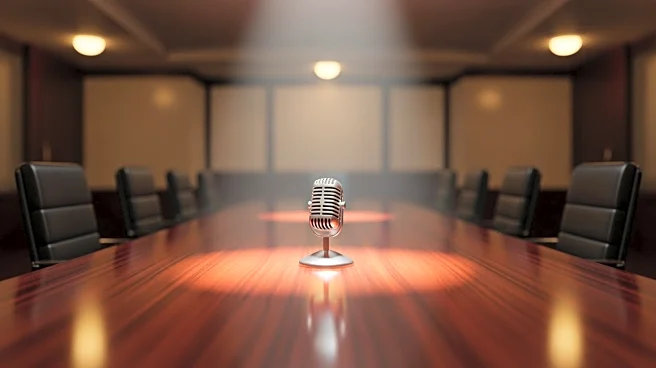 Obama Urges Democrats to Focus on Winning Back House Amid Economic Concerns