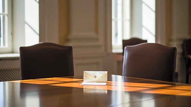 Former Hostage Eli Sharabi Meets President Biden in Philadelphia, Expresses Gratitude