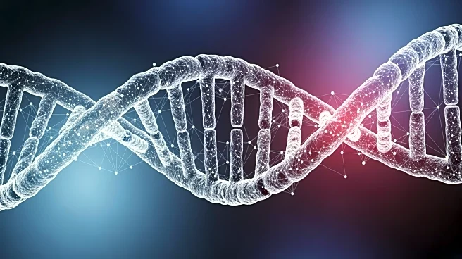 Mount Sinai Researchers Develop AI Tool to Predict Disease from Genetic Mutations