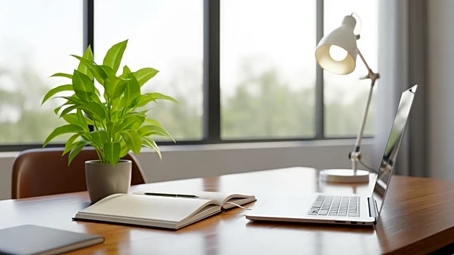 YWCA Northern New Jersey Hosts Open House to Support Women's Workforce Participation